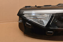 Laden Sie das Bild in den Galerie-Viewer, Frontscheinwerfer Ford Kuga PV4B-13E015-CE Links Scheinwerfer Headlight SCH5276922794kp