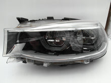 Load image into Gallery viewer, Frontscheinwerfer BMW 3 F34 7470441-02 Ein Stück (Rechts oder Links) Headlight SCH7808335962xu
