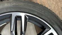 Load image into Gallery viewer, 1x Alufelge 19 Zoll 8.5" 5x112 29ET 5A324E0 BMW 5 Rim Wheel FEL9038135953fn