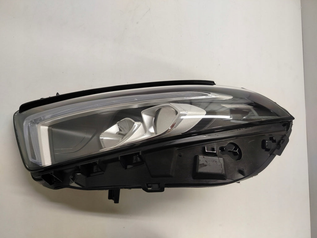 Frontscheinwerfer Mercedes-Benz W177 A1779064703 Full LED Links Headlight SCH5785121029tq