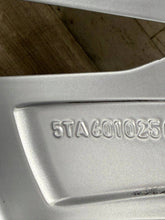 Load image into Gallery viewer, 1x Alufelge 16 Zoll 5TA601025Q VW Touran Rim Wheel FEL5829155146bc