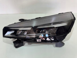 Frontscheinwerfer Renault Clio V 260600149R Full LED Links Headlight SCH7819811026pu