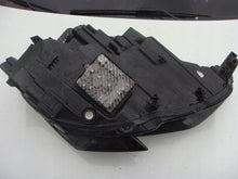 Load image into Gallery viewer, Frontscheinwerfer Audi A3 8Y0941033 Full LED Links Scheinwerfer Headlight