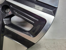 Laden Sie das Bild in den Galerie-Viewer, 1x Alufelge 17 Zoll 7.0&quot; 5x114.3 50ET Glanz 52910-DD100 Hyundai Kona Rim Wheel