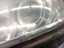 Laden Sie das Bild in den Galerie-Viewer, Frontscheinwerfer Mercedes-Benz W212 A2128201959 Links Scheinwerfer Headlight SCH9758491637fr