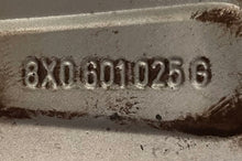 Load image into Gallery viewer, 1x Alufelge 16 Zoll 7.0" 5x100 8X0601025G Audi A1 Rim Wheel FEL6208708770no