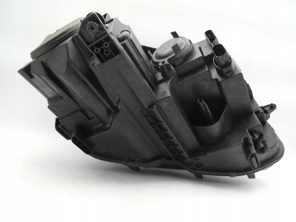 Frontscheinwerfer VW Tiguan Allspace 5NN941005 Links Scheinwerfer Headlight SCH7999563020og