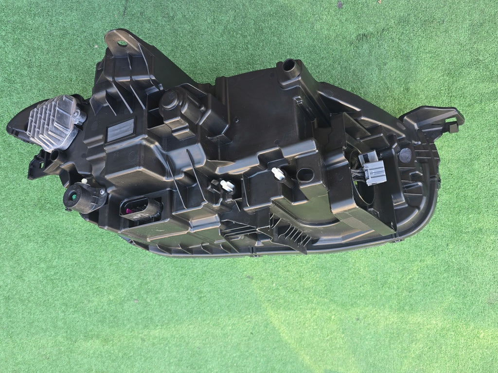 Frontscheinwerfer Volvo Xc90 32338952 Full LED Links Scheinwerfer Headlight SCH8814681109ch