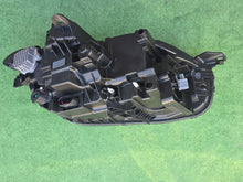 Load image into Gallery viewer, Frontscheinwerfer Volvo Xc90 32338952 Full LED Links Scheinwerfer Headlight SCH8814681109ch