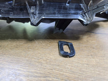 Laden Sie das Bild in den Galerie-Viewer, Frontscheinwerfer Toyota Corolla Rechts Scheinwerfer Headlight SCH7154683229vb