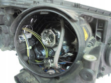 Laden Sie das Bild in den Galerie-Viewer, Frontscheinwerfer Skoda Yeti 5L1941015C Xenon Links Scheinwerfer Headlight