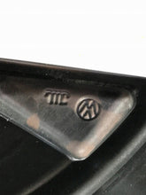 Laden Sie das Bild in den Galerie-Viewer, 1x Alufelge 18 Zoll 5x112 10A601025G VW Id.3 Rim Wheel FEL6641187025nu