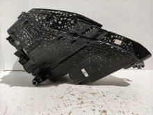 Laden Sie das Bild in den Galerie-Viewer, Frontscheinwerfer Skoda Karoq 57B941016D Rechts Scheinwerfer Headlight SCH7267035809kf