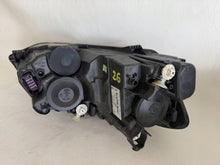 Laden Sie das Bild in den Galerie-Viewer, Frontscheinwerfer VW Polo 6c1 6C0941005B Links Scheinwerfer Headlight SCH2767023060rr