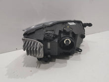 Load image into Gallery viewer, Frontscheinwerfer Seat Ateca 576941007D Full LED Links Scheinwerfer Headlight