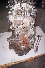 Laden Sie das Bild in den Galerie-Viewer, Motor Ford Transit Courier Kuga ZTDA 1.5 TDCI 120PS 2020 Diesel Unkomplett MOT8258726437lx