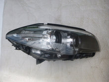 Load image into Gallery viewer, Frontscheinwerfer BMW 5 F11 F10 7317132-05 Xenon Rechts Scheinwerfer Headlight