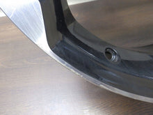 Load image into Gallery viewer, 1x Alufelge 17 Zoll 7.0" 4x108 42,5ET J1BC-1007-D1A Ford Fiesta Rim Wheel FEL2575998106bf