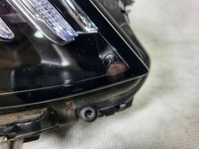 Laden Sie das Bild in den Galerie-Viewer, Frontscheinwerfer Mercedes-Benz W222 A2229062405 LED Rechts Headlight SCH9537421797yl