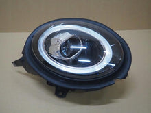 Load image into Gallery viewer, Frontscheinwerfer Mini F57 F56 F55 Full LED Rechts Scheinwerfer Headlight SCH8406498638wl