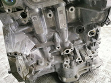 Load image into Gallery viewer, Motor Hyundai I20 G3LE 1.0 2024 Hybrid Engine Unkomplett MOT2323824276nv