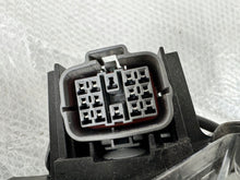 Laden Sie das Bild in den Galerie-Viewer, Frontscheinwerfer Mazda 2 Dj Full LED Rechts Scheinwerfer Headlight