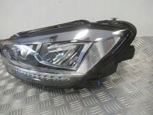 Load image into Gallery viewer, Frontscheinwerfer VW Touran 5TB941035 LED Links Scheinwerfer Headlight SCH8932224044or