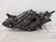 Laden Sie das Bild in den Galerie-Viewer, Frontscheinwerfer Ford Kuga LV4B-13W029-AK Rechts Scheinwerfer Headlight SCH9541797882on