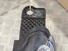 Laden Sie das Bild in den Galerie-Viewer, Frontscheinwerfer Ford Focus F1EB13W030AE Ein Stück (Rechts oder Links) SCH9774435488ql