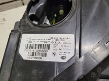 Laden Sie das Bild in den Galerie-Viewer, Frontscheinwerfer BMW 5 F11 F10 1ZS01013161AJ Bi-Xenon Links Headlight SCH6679793751rh