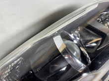 Load image into Gallery viewer, Frontscheinwerfer Volvo S60 V60 Rechts Scheinwerfer Headlight SCH8285457527pp