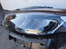Load image into Gallery viewer, Frontscheinwerfer Fiat Tipo 5224788900 Links Scheinwerfer Headlight SCH9471705090xf