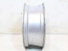 Laden Sie das Bild in den Galerie-Viewer, 1x Alufelge 17 Zoll 6.5" 5x100 40ET Glanz 657601025C Skoda Scala Rim Wheel FEL6180917268sc