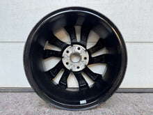 Load image into Gallery viewer, 1x Alufelge 16 Zoll 7.0" 5x112 48ET 5H0601025AC VW Golf VIII Passat I Rim Wheel FEL9159249745eb
