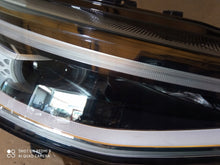 Load image into Gallery viewer, Frontscheinwerfer VW Id.4 11B941036 LED Rechts Scheinwerfer Headlight SCH5934511310rt