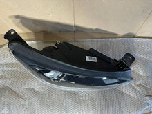 Load image into Gallery viewer, Frontscheinwerfer Ford Focus MX7B-13E014-EB LED Rechts Scheinwerfer Headlight SCH5997807714gz