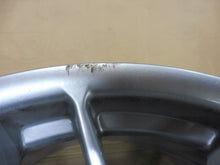 Load image into Gallery viewer, 1x Alufelge 19 Zoll 9.5" 5x120 37ET KBA51465 BMW E46 E91 E93 E90 Rim Wheel FEL9692856781gi