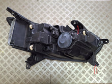 Load image into Gallery viewer, Frontscheinwerfer Dacia Sandero III Jogger 260602561 LED Links Headlight SCH2481625293xs