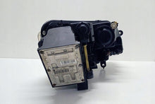 Load image into Gallery viewer, Frontscheinwerfer VW Phaeton 3D1941015J Ein Stück (Rechts oder Links) Headlight SCH8360592842ht