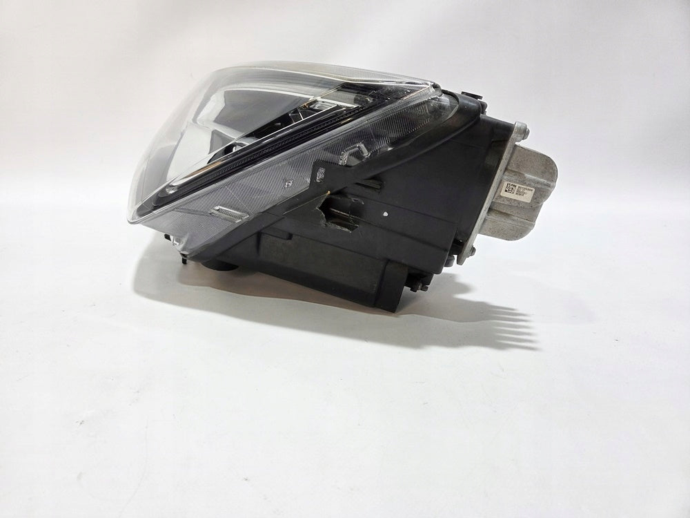 Frontscheinwerfer Seat Ateca 576941007B Full LED Ein Stück (Rechts oder Links)