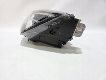 Laden Sie das Bild in den Galerie-Viewer, Frontscheinwerfer Seat Ateca 576941007B Full LED Ein Stück (Rechts oder Links)