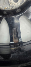 Load image into Gallery viewer, 1x Alufelge 18 Zoll 7.0" 5x114.3 9965B57080 Mazda Rim Wheel FEL7670140787gi
