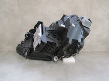 Laden Sie das Bild in den Galerie-Viewer, Frontscheinwerfer BMW 2 G42 5A320E6 Full LED Rechts Scheinwerfer Headlight SCH5982543574gf