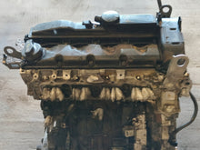 Load image into Gallery viewer, Motor Mercedes-Benz W639 W204 W447 W212 651911 2.2 CDI 238TKm Diesel Unkomplett