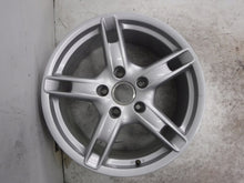 Laden Sie das Bild in den Galerie-Viewer, 1x Alufelge 18 Zoll 9.0" 5x130 43ET Matt Graphit 98736213800 Porsche 911 997 FEL9624203590cs