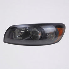 Laden Sie das Bild in den Galerie-Viewer, Frontscheinwerfer Volvo C30 31283158 LED Links Scheinwerfer Headlight