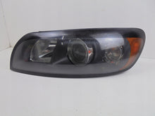 Laden Sie das Bild in den Galerie-Viewer, Frontscheinwerfer Volvo C30 31283158 LED Links Scheinwerfer Headlight