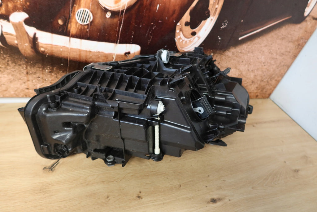 Frontscheinwerfer BMW 3 G21 G20 9450795-04 LED Links Scheinwerfer Headlight SCH5552119144lj