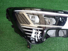 Laden Sie das Bild in den Galerie-Viewer, Frontscheinwerfer Audi E-Tron 4KE941040 Rechts Scheinwerfer Headlight