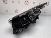 Laden Sie das Bild in den Galerie-Viewer, Frontscheinwerfer Ford Kuga GV41-13D154-AD Xenon Rechts Scheinwerfer Headlight SCH5335370507nw